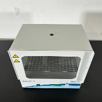 VWR Incu-Line Digital Incubator image 2